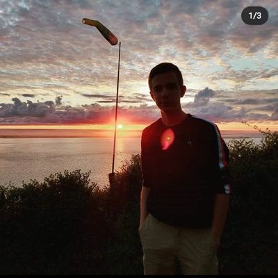 RibasClement's profile picture. 