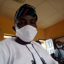 Moshoodhasiz's profile picture. 