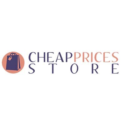 cheappricesstore