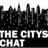 thecitysevents's profile image