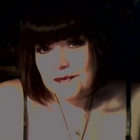 Lisa Waters - @lisa18 Twitter Profile Photo