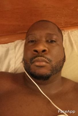 FidelDupuis's profile picture. am i very nice person