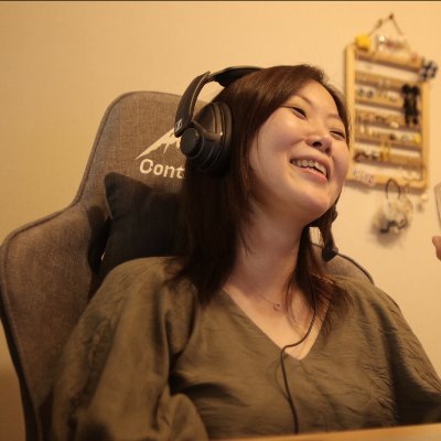 kayop Profile Picture