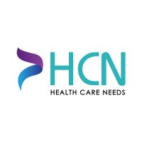 Healthcare Needs(@HCNInd) 's Twitter Profile Photo