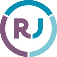 RJ Hampshire (@rj_hampshire) 's Twitter Profile Photo