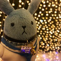 いちごみるく@取引メイン (@dsv6xnm01kr7g6k) 's Twitter Profile Photo いちごみるく@取引メイン (@dsv6xnm01kr7g6k) 's Twitter Profile Photo