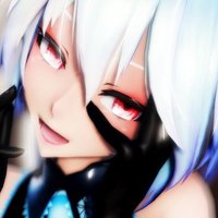 わらしべ長者 (@kirisame24) 's Twitter Profile Photo