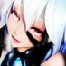 わらしべ長者 (@kirisame24) Twitter profile photo わらしべ長者 (@kirisame24) Twitter profile photo