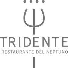 📍Valencia
🥘 Cocina mediterránea
🏝 Primera línea de playa
📞 (+34)963567777