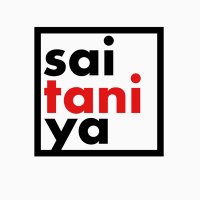 saitaniya /ホイール塗装 / ホイールリペア/バイク塗装 (@saitaniya8) 's Twitter Profile