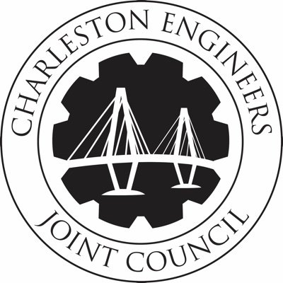 The Charleston Engineers Joint Council is an Educational and Service oriented Professional Society.