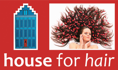 House for Hair