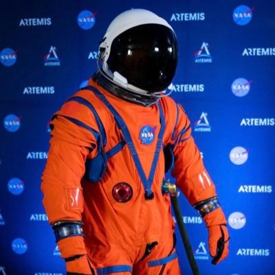 5ax1T6htCQ0KG1R's profile picture. 