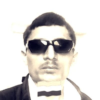 Babulalsiyol jaat