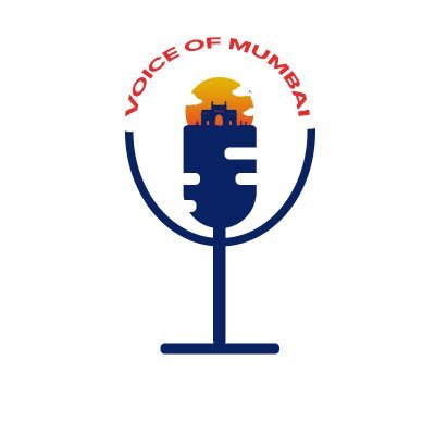 We are the loudspeaker of Every Mumbaikar's voice.
Youtube Channel :- https://t.co/VD7NJL3wwE