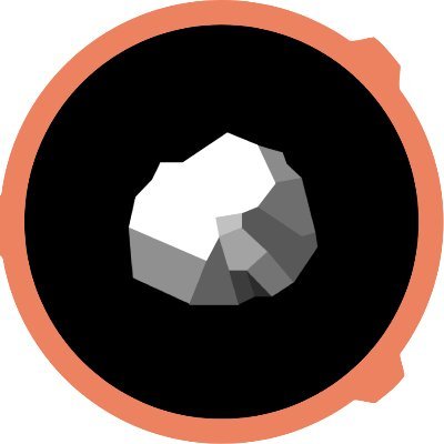 Start Your Own Licenced Blockchain Gaming Business! Meet the first blockchain native gaming platform built on MoonRock Tech - https://t.co/fFYzfGkCNM