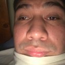 Isaac Morales - @IsaacMo39856737 - Twitter