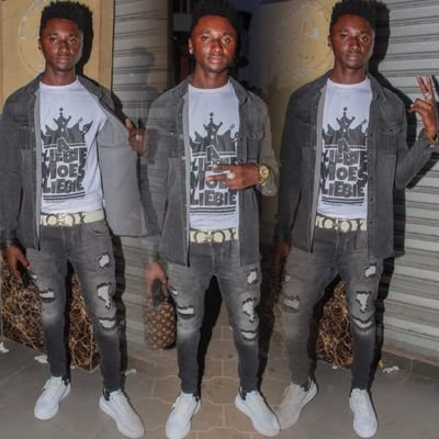 JohnSugarboy's profile picture. Fly✈ boy 👦