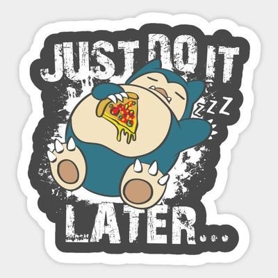 Lucasss2077's profile picture. 