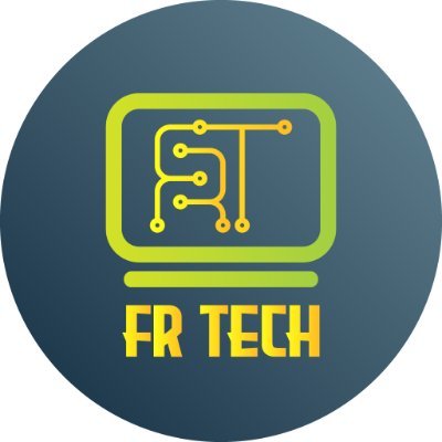 User Experience Is The Key Element In The Whole Mobile App Development And We Are Pretty Good At That 📲 | Android, Iphone, Web Applications Development 🌐