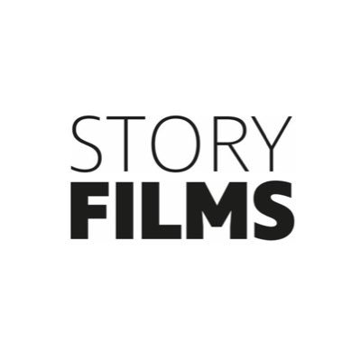 Story Films