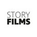 Story Films (@storyfilms_tv) Twitter profile photo