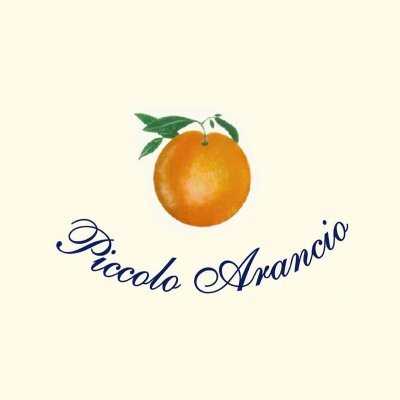 Il Ristorante Piccolo Arancio 🍊 a Roma conserva la cura e l’amore per i piatti tipici della cucina romana, rivisitandoli in chiave moderna.