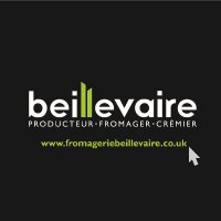Beillevaire UK (@beillevaireuk) 's Twitter Profile