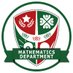 ChallneyMaths (@challneymaths) Twitter profile photo ChallneyMaths (@challneymaths) Twitter profile photo
