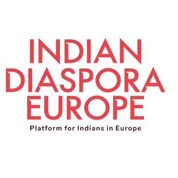 A Platform for Indians in Europe to experience Leadership talks, Seminars and Humanism.