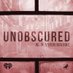 Unobscured with Aaron Mahnke (@unobscuredpod) Twitter profile photo Unobscured with Aaron Mahnke (@unobscuredpod) Twitter profile photo