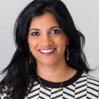 Shantha Rau Barriga (@shanthabarriga) 's Twitter Profile Photo Shantha Rau Barriga (@shanthabarriga) 's Twitter Profile Photo