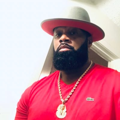 CavalierTerence's profile picture. 