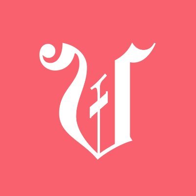 Twitter oficial de la edición de Santiago de @lavozdegalicia • También puedes seguirnos en Facebook: https://t.co/0EoYjzW42g