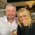 Becky Enright (@beckyenright5) Twitter profile photo Becky Enright (@beckyenright5) Twitter profile photo