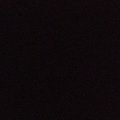 dark_Nebulouss's profile picture. Normal is boring!!!!