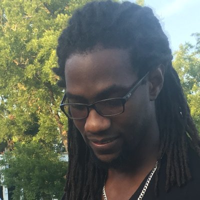 androosart's profile picture. I create and ship art world-wide.