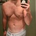 Dirty Dad (@dirtydad17) Twitter profile photo Dirty Dad (@dirtydad17) Twitter profile photo