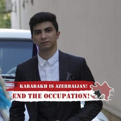 Head Of Events Department
Esports Manager in Gaming League Azerbaijan
https://t.co/KvZxxlcGnK