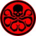 astralic (@asterix969) Twitter profile photo astralic (@asterix969) Twitter profile photo