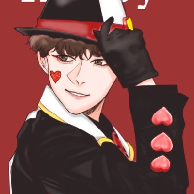 🦩さんのプロフィール画像