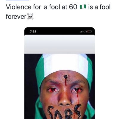 TheRedMovement1's profile picture. Darkness cannot drive out darkness: only light can do that. Hate cannot drive out hate: only love can do that.