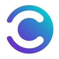 @OntoCommons (@ontocommons) Twitter profile photo