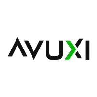 ฮVUXI (@avuxi) 's Twitter Profile Photo ฮVUXI (@avuxi) 's Twitter Profile Photo