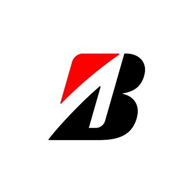 Bridgestone EMIA is a key subsidiary of the Tokyo-based Bridgestone Corporation. We're a global leader providing advanced solutions and sustainable mobility.