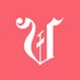 La Voz de Ourense (@vozourense) Twitter profile photo La Voz de Ourense (@vozourense) Twitter profile photo