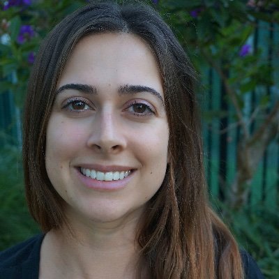 HarrietCottam's profile picture. 