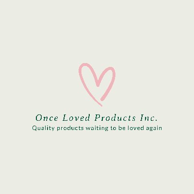Quality Clothing & Products I Quality Service I #oncelovedproducts I https://t.co/lsXlb3LnU4