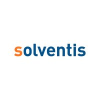 Solventis(@GrupoSolventis) 's Twitter Profile Photo