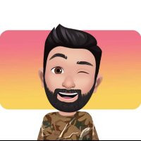 Atul Chandrakar (@atulchandraka12) 's Twitter Profile